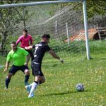 victorii pe linie pentru favorite in etapa de duminica din liga a v a 6810d8b3aaac3