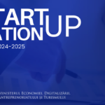 video a inceput programul de finantare startup nation 4 pentru tinerii de sub 35 de ani cum te inscrii in platforma 67fe123687f3c