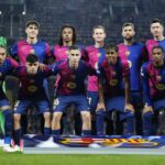 video abia a venit la fc barcelona si acum este la un meci distanta sa egaleze recordul legendarului johan cruyff 67fced3f2abf9