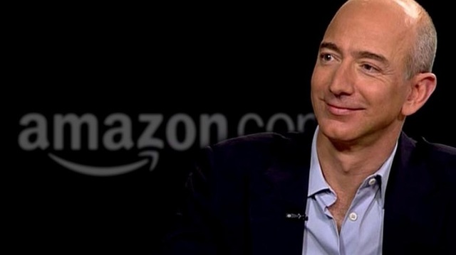 video administratia trump despre o presupusa intentie a amazon de a afisa scumpirile generate de tarifele de import in dreptul produselor e280b3un act politic ostile280b3 681102895cf07