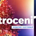 video alegeri prezidentiale 2025 dezbatere istorica la digi24 candidatii se confrunta in premiera la palatul cotroceni 680f13b213e40