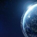 video amazon a lansat primii sateliti din constelatia sa kuiper 68107656453df