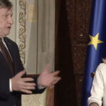 video antonescu si lasconi atac concertat la ponta a tradat un mititel tavalit prin mai multe sosuri cum le a raspuns fostul premier 6811a8717b8d2