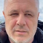 video apelul lui marius sumudica inainte de rapid dinamo a sosit momentul 67ef773c87212