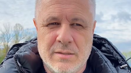 video apelul lui marius sumudica inainte de rapid dinamo a sosit momentul 67ef773c87212