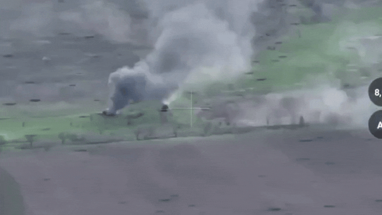 video armata rusa a inregistrat pierderi record in ucraina de la inceputul anului cifrele publicate de sirski si de serviciile britanice 68011e2514c87