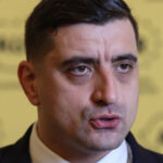 video aur contract de 15 milioane de dolari pentru lobby in sua inregistrat la ministerul justitiei reactia aur dezinformare document 680a0f3f9c439