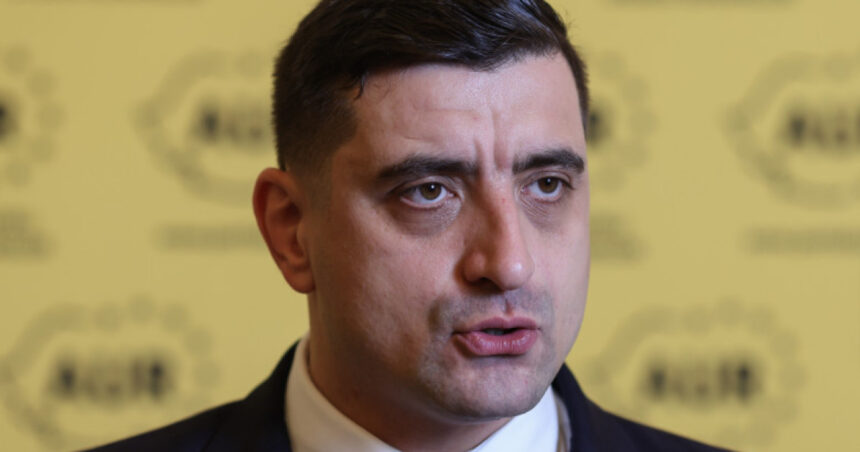 video aur contract de 15 milioane de dolari pentru lobby in sua inregistrat la ministerul justitiei reactia aur dezinformare document 680a0f3f9c439