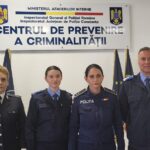 video autoritatile pregatite pentru minivacanta de paste peste 160 de jandarmi la datorie in constanta in aceasta perioada 67ffb16c956f2