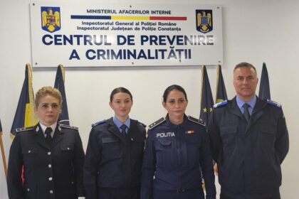 video autoritatile pregatite pentru minivacanta de paste peste 160 de jandarmi la datorie in constanta in aceasta perioada 67ffb16c956f2