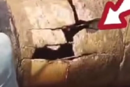 video avarie majora produsa la conducta retelei de alimentare cu apa in judetul braila cand va fi remediata problema 6803626d7b7bf