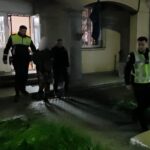 video barbat de 44 de ani retinut pentru viol la medgidia a intretinut mai multe relatii cu o minora de 12 ani 67f8feb4b9c35