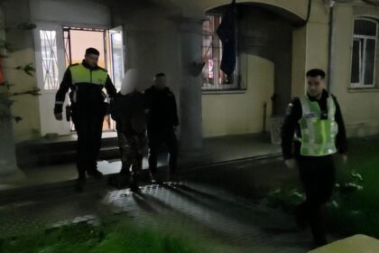 video barbat de 44 de ani retinut pentru viol la medgidia a intretinut mai multe relatii cu o minora de 12 ani 67f8feb4b9c35