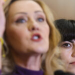 video baronimea din usr criticata dupa retragerea sprijinului pentru elena lasconi cristina pruna nu am vazut pe cineva sa aplaude 67fb3ef392cd3
