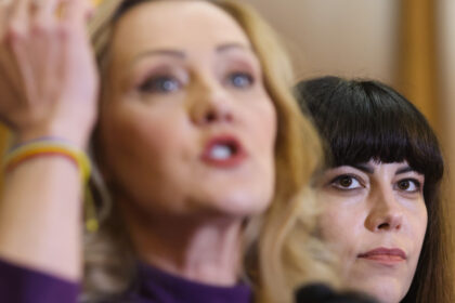 video baronimea din usr criticata dupa retragerea sprijinului pentru elena lasconi cristina pruna nu am vazut pe cineva sa aplaude 67fb3ef392cd3