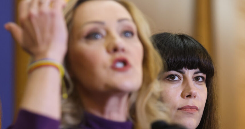 video baronimea din usr criticata dupa retragerea sprijinului pentru elena lasconi cristina pruna nu am vazut pe cineva sa aplaude 67fb3ef392cd3