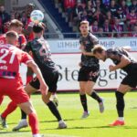 video bayern teroare trupa din munchen a distrus o in deplasare pe heidenheim si ar putea ajunge la 100 de goluri 6803d10240c62
