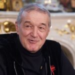 video becali fara mila cu sumudica i am dat mesaj cum a putut sa si bata joc de antrenorul rapidului 680f52975295b