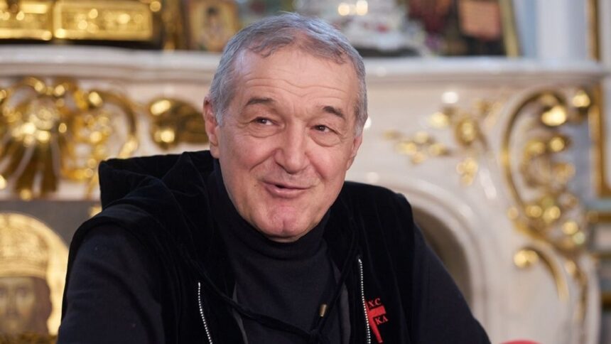 video becali fara mila cu sumudica i am dat mesaj cum a putut sa si bata joc de antrenorul rapidului 680f52975295b