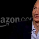 video bezos vinde o vila la pret record in toamna a generat un scandal cu un conac 680217cbe6c84