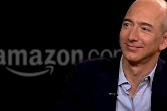 video bezos vinde o vila la pret record in toamna a generat un scandal cu un conac 680217cbe6c84