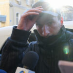 video bogdan peschir finantatorul campaniei lui calin georgescu ramane in arest 67ed84238cf7d