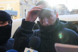 video bogdan peschir finantatorul campaniei lui calin georgescu ramane in arest 67ed84238cf7d