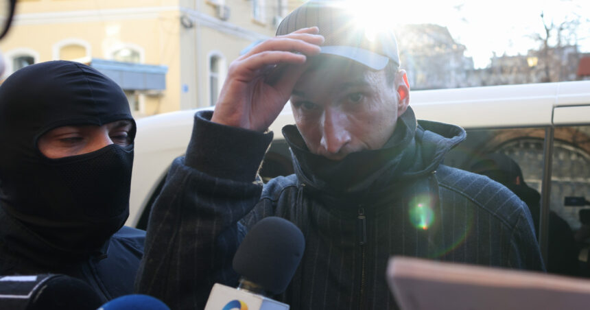 video bogdan peschir finantatorul campaniei lui calin georgescu ramane in arest 67ed84238cf7d