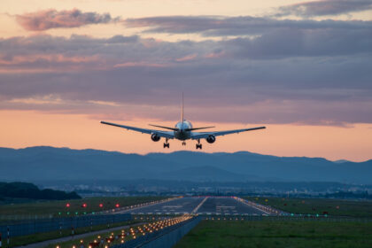 video capitala ar putea avea un nou aeroport in sud sunt analizate terenuri din judetul giurgiu ce spun localnicii 67ff50c093009