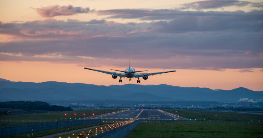 video capitala ar putea avea un nou aeroport in sud sunt analizate terenuri din judetul giurgiu ce spun localnicii 67ff50c093009