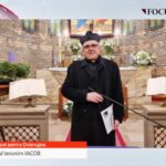 video care sunt cele mai importante mosteniri pe care ni le a lasat papa francisc si ce se intampla la vatican monseniorul ieronim iacob vicar episcopal pentru dobrogea mesaj emotionat pentru catol 680624f869248