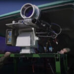 video ce este trident noua arma a ucrainei primele imagini cu sistemul laser capabil sa doboare avioane si drone 67fc27fb96f9e
