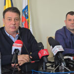 video ce spune presedintele consiliului judetean despre proiectul unei noi autogari in constanta florin mitroi da asigurari ca gara nu va fi mutata 67ff8a26dd1af
