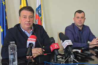 video ce spune presedintele consiliului judetean despre proiectul unei noi autogari in constanta florin mitroi da asigurari ca gara nu va fi mutata 67ff8a26dd1af