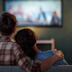 video cele mai bune seriale din 2025 pana acum 10 productii care domina platformele de streaming 6807c09a70a82