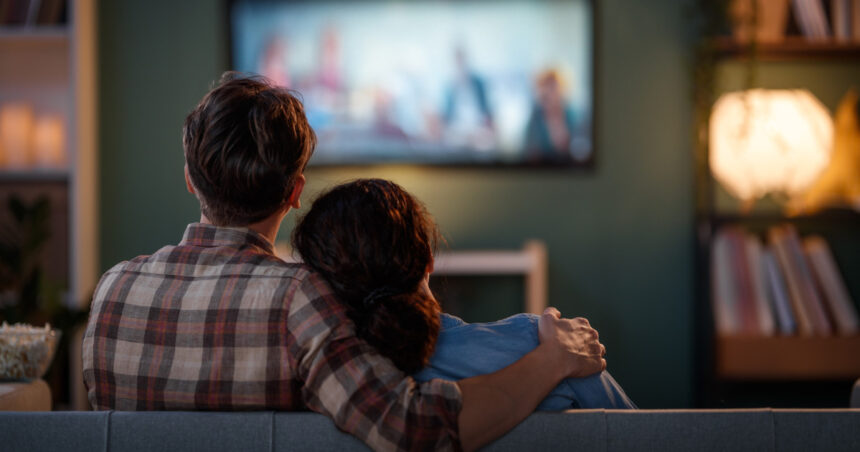 video cele mai bune seriale din 2025 pana acum 10 productii care domina platformele de streaming 6807c09a70a82