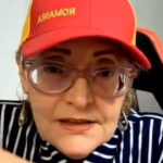 video cine este judecatoarea pensionara care si a invatat urmaritorii pe tiktok sa atace decizia ccr trebuie sa gasim judecatorul 680b5ef4db4b2