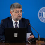 video ciolacu in momentul in care intram in ocde in primul an fiscal pib ul romaniei poate creste cu aproape 7 puncte procentuale 67ed01f8df0e0