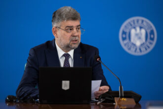 video ciolacu in momentul in care intram in ocde in primul an fiscal pib ul romaniei poate creste cu aproape 7 puncte procentuale 67ed01f8df0e0