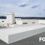 video compania romaneasca dvi production deschide o fabrica de bca investitie de 40 de milioane de euro 6808931ce1a3f