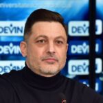 video complex fcsb mirel radoi stie cum va distruge fortareata lui becali 67fb89b49f026