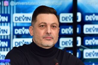 video complex fcsb mirel radoi stie cum va distruge fortareata lui becali 67fb89b49f026