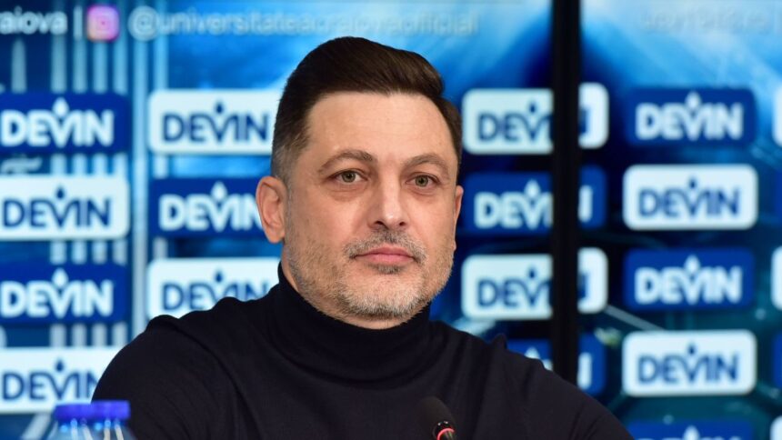 video complex fcsb mirel radoi stie cum va distruge fortareata lui becali 67fb89b49f026