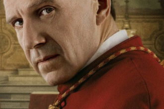 video conclave the young pope amen intre filmele si serialele despre vatican care au fascinat cinematografia si televiziunea 6808dd9c432a3