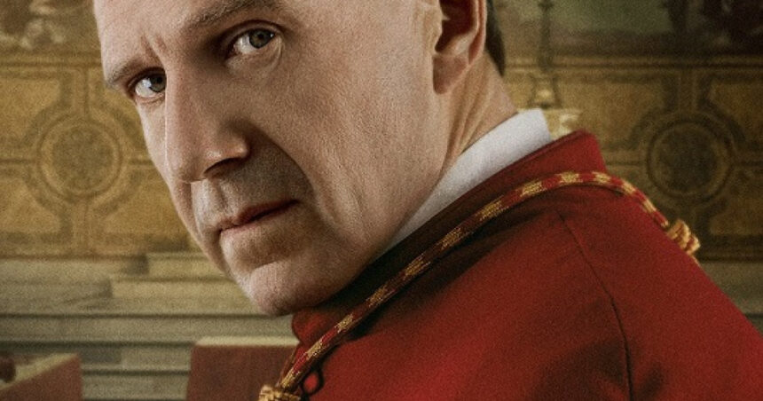 video conclave the young pope amen intre filmele si serialele despre vatican care au fascinat cinematografia si televiziunea 6808dd9c432a3