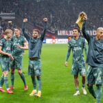 video cotele la castigarea trofeului europa league cine este marea favorita 68026e93dd1fe