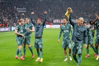 video cotele la castigarea trofeului europa league cine este marea favorita 68026e93dd1fe