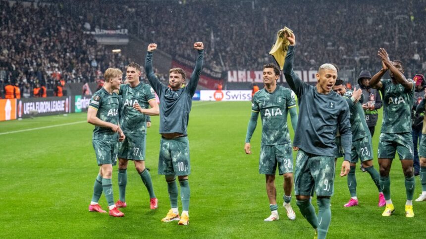 video cotele la castigarea trofeului europa league cine este marea favorita 68026e93dd1fe