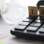 video cresterea taxelor e inevitabila spune presedintele consiliului fiscal politicienii nu vor pentru ca suntem ani de zile in alegeri 67ed45018c504
