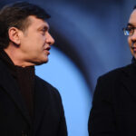video crin antonescu catre victor ponta retrage l domnule ghita te face de ras ne face de ras pe toti 67f81b8483a66